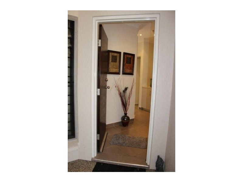 5/10 Scott Court, Farrar NT 0830