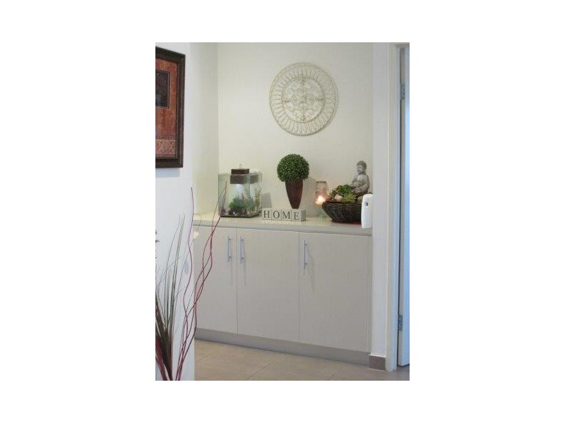 5/10 Scott Court, Farrar NT 0830