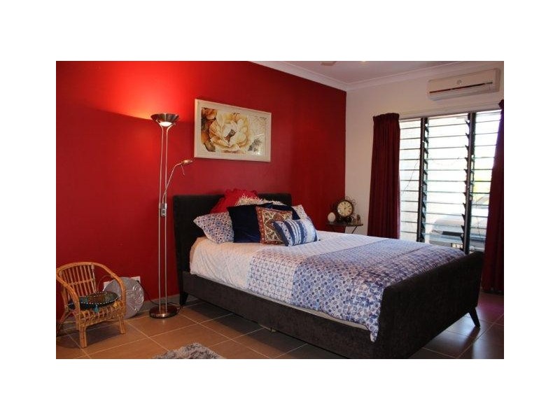 5/10 Scott Court, Farrar NT 0830