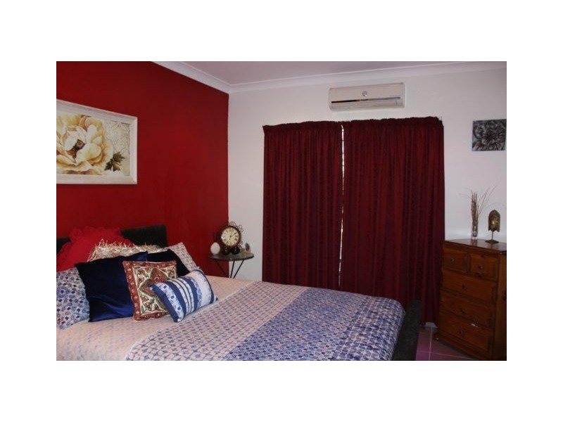 5/10 Scott Court, Farrar NT 0830