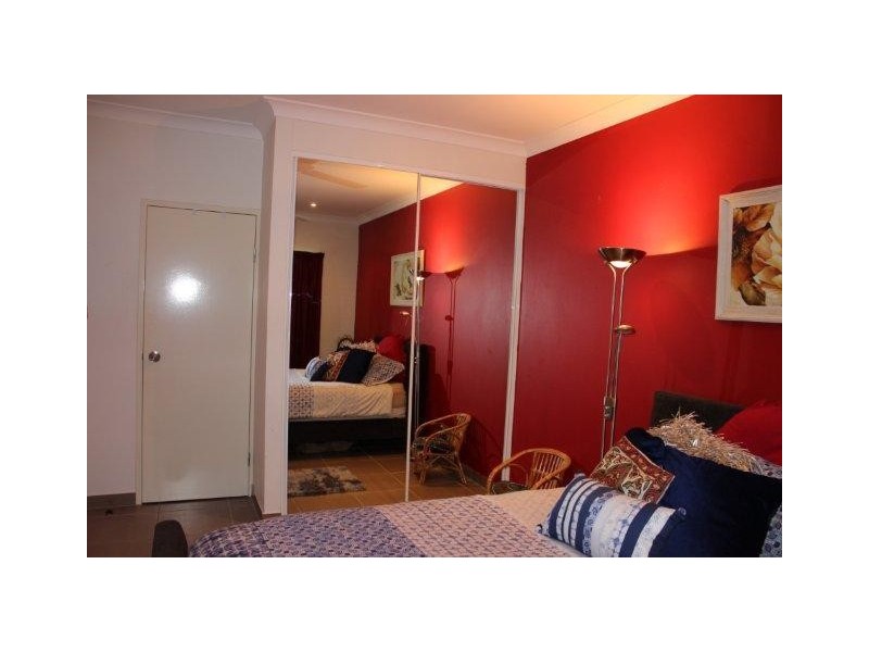 5/10 Scott Court, Farrar NT 0830