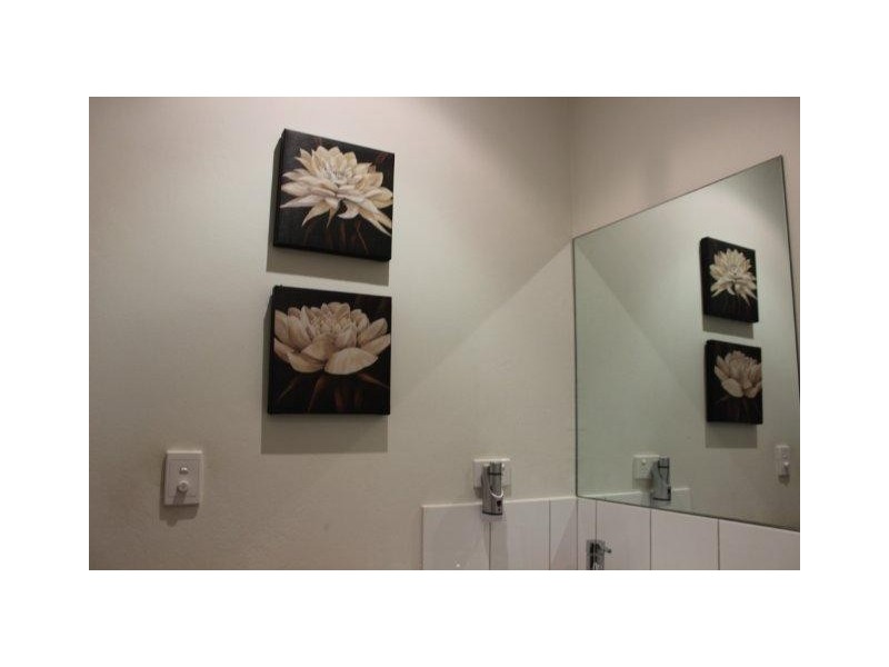 5/10 Scott Court, Farrar NT 0830