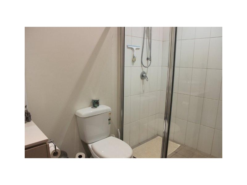 5/10 Scott Court, Farrar NT 0830