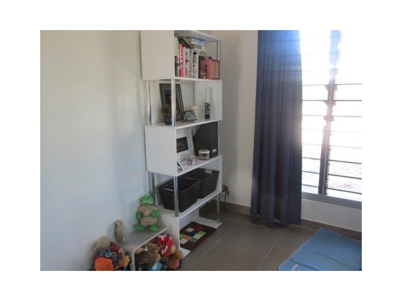 5/10 Scott Court, Farrar NT 0830