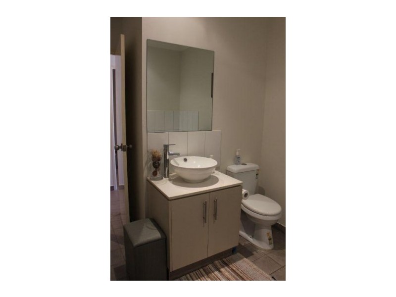 5/10 Scott Court, Farrar NT 0830