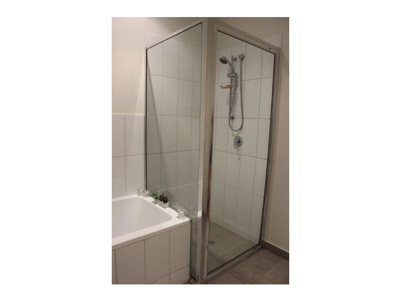 5/10 Scott Court, Farrar NT 0830