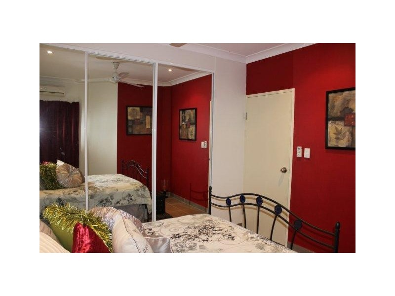 5/10 Scott Court, Farrar NT 0830