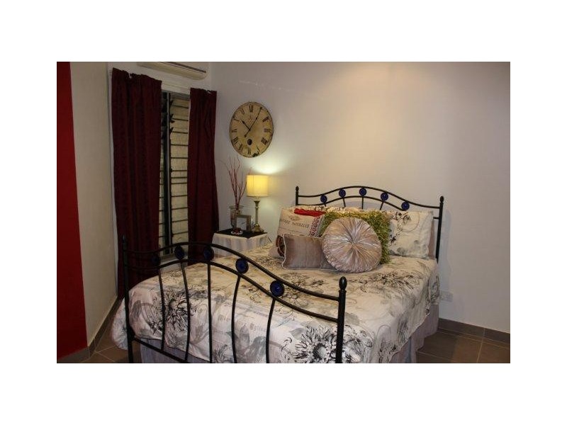 5/10 Scott Court, Farrar NT 0830