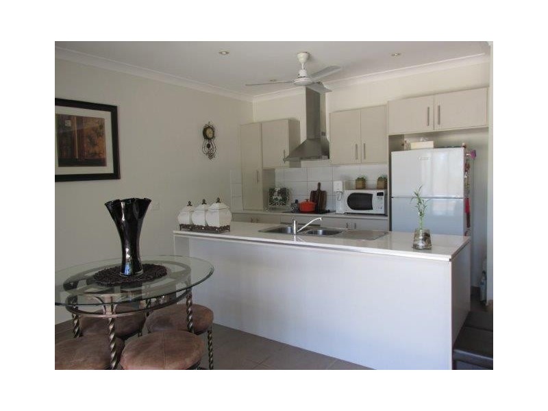 5/10 Scott Court, Farrar NT 0830