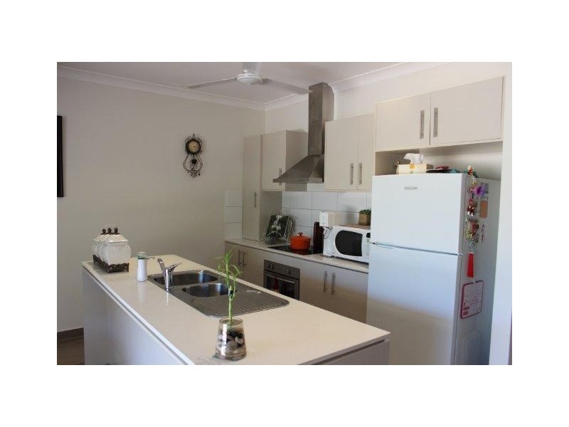 5/10 Scott Court, Farrar NT 0830