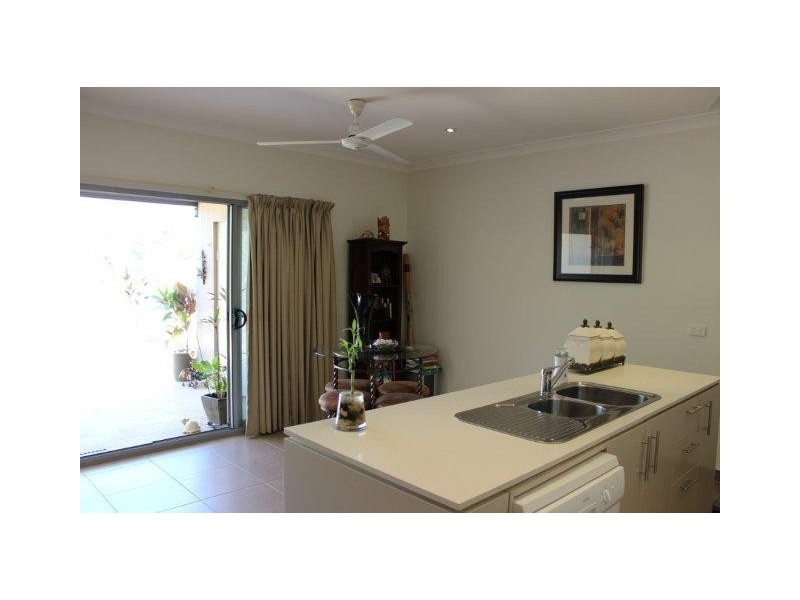 5/10 Scott Court, Farrar NT 0830