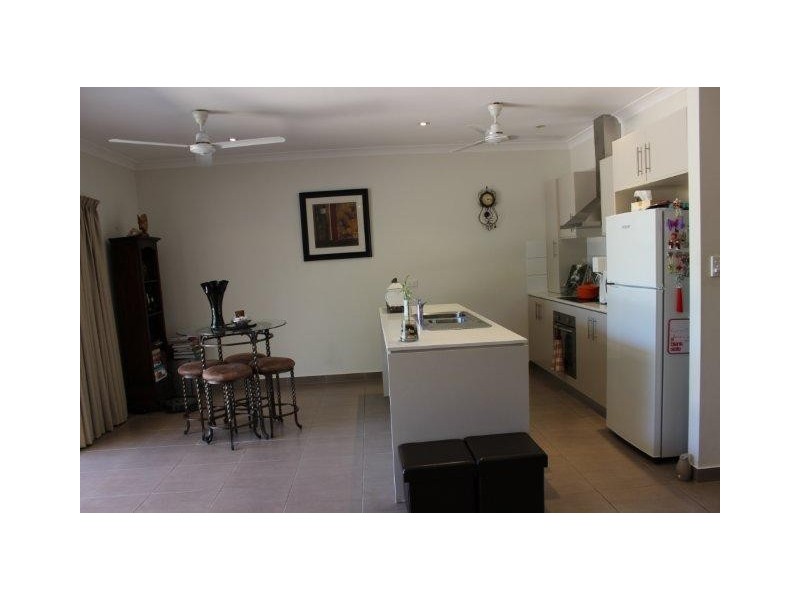 5/10 Scott Court, Farrar NT 0830