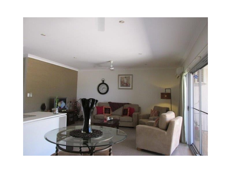5/10 Scott Court, Farrar NT 0830