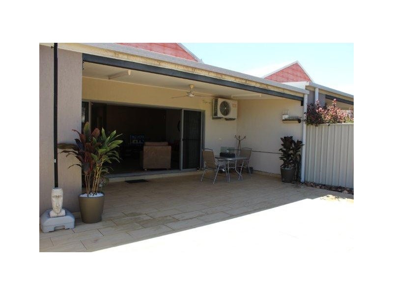 5/10 Scott Court, Farrar NT 0830