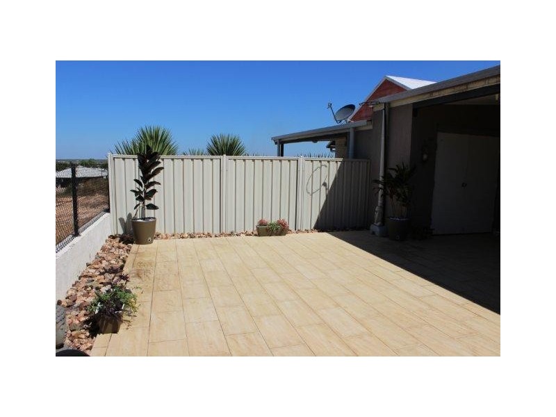 5/10 Scott Court, Farrar NT 0830