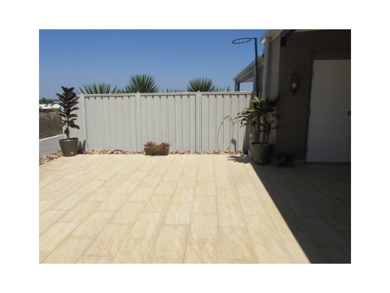 5/10 Scott Court, Farrar NT 0830