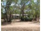 Livingstone NT 0822