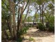 Livingstone NT 0822