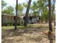 Livingstone NT 0822