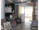Livingstone NT 0822