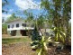 Livingstone NT 0822