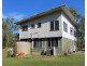Livingstone NT 0822