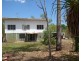 Livingstone NT 0822