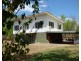 Livingstone NT 0822
