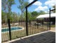 Livingstone NT 0822