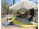 Livingstone NT 0822