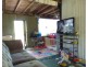Livingstone NT 0822