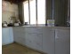 Livingstone NT 0822