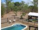 Livingstone NT 0822