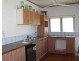 Livingstone NT 0822