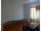 Livingstone NT 0822