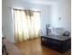 Livingstone NT 0822