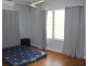 Livingstone NT 0822