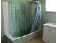 Livingstone NT 0822