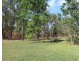 Livingstone NT 0822