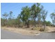 180 Meade Road, Darwin River NT 0841