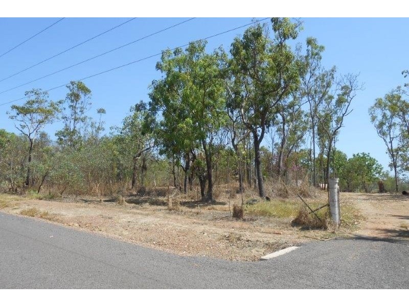180 Meade Road, Darwin River NT 0841