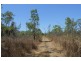 180 Meade Road, Darwin River NT 0841