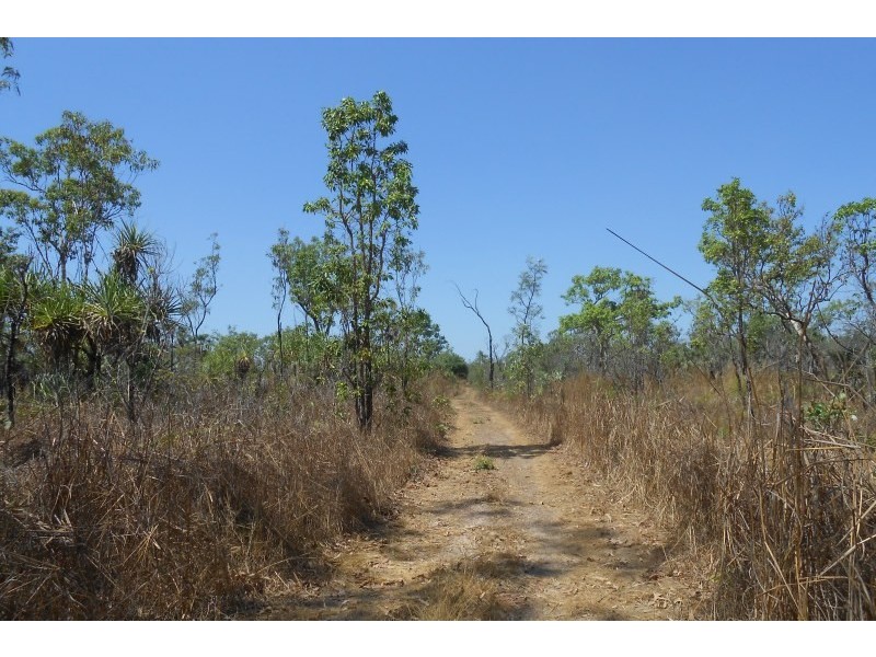 180 Meade Road, Darwin River NT 0841