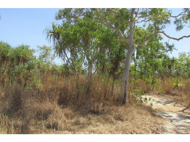 180 Meade Road, Darwin River NT 0841