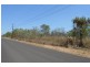 180 Meade Road, Darwin River NT 0841