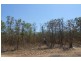 180 Meade Road, Darwin River NT 0841
