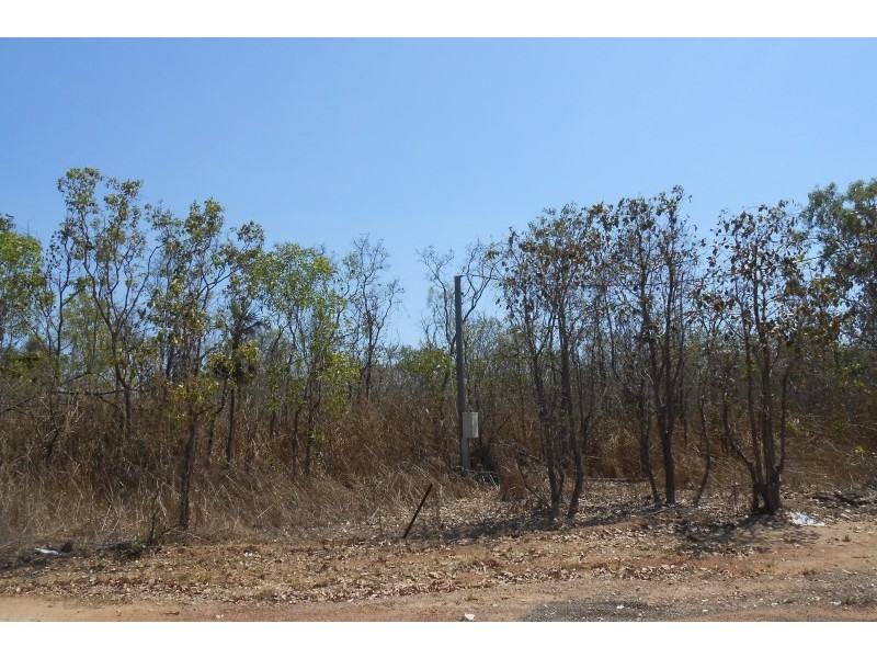 180 Meade Road, Darwin River NT 0841