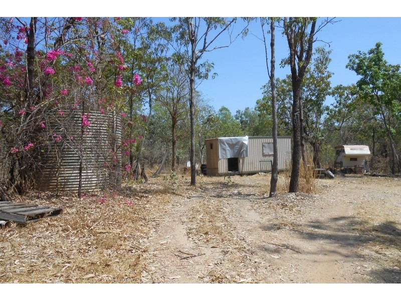 180 Meade Road, Darwin River NT 0841