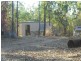 180 Meade Road, Darwin River NT 0841