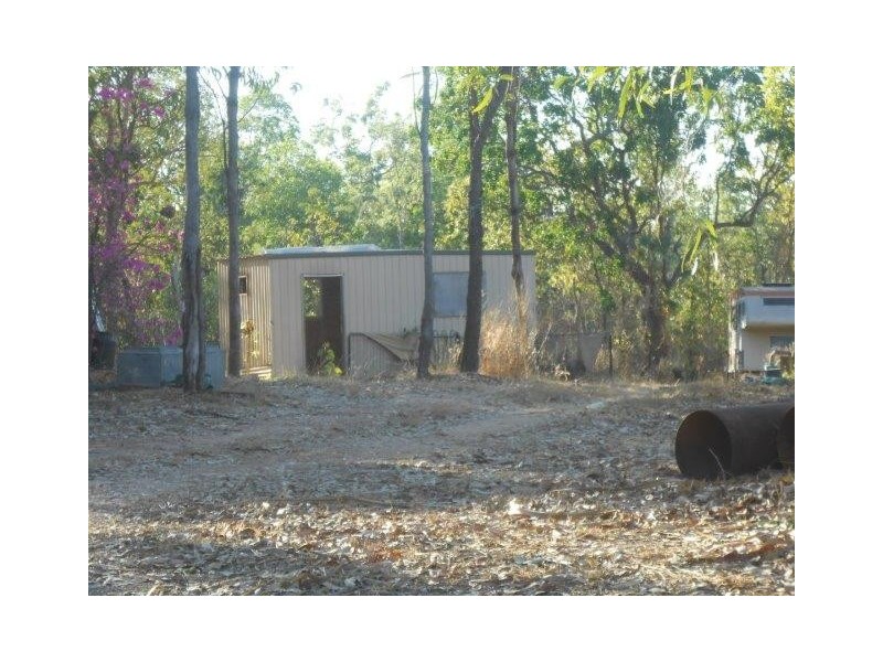 180 Meade Road, Darwin River NT 0841